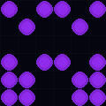 210.3.225.119
