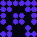 210.3.225.12