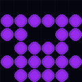 210.3.225.120