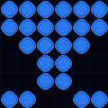 210.3.225.121