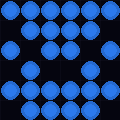 210.3.225.125