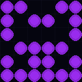 210.3.225.126