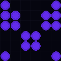 210.3.225.127
