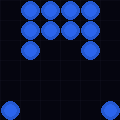 210.3.225.128