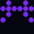 210.3.225.129