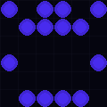 210.3.225.13