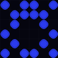 210.3.225.130