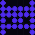 210.3.225.131
