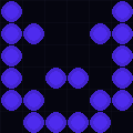 210.3.225.133