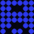210.3.225.134