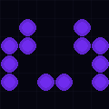 210.3.225.135