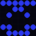 210.3.225.138