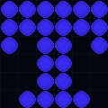 210.3.225.139