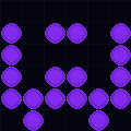210.3.225.140