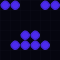 210.3.225.141