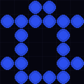 210.3.225.142