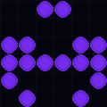 210.3.225.144