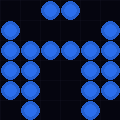 210.3.225.145