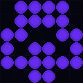 210.3.225.146