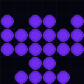 210.3.225.147