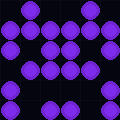 210.3.225.148