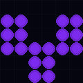 210.3.225.149