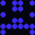 210.3.225.15