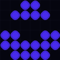 210.3.225.150