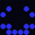 210.3.225.151