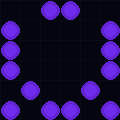 210.3.225.152
