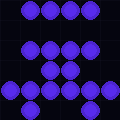 210.3.225.154