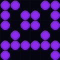 210.3.225.155