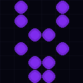210.3.225.156