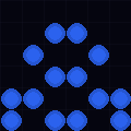 210.3.225.157