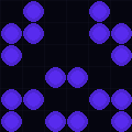 210.3.225.158