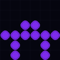210.3.225.160