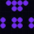 210.3.225.161