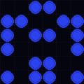 210.3.225.162