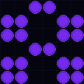 210.3.225.164