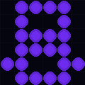 210.3.225.165