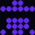 210.3.225.167