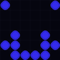 210.3.225.168