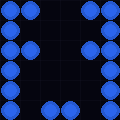 210.3.225.169