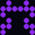 210.3.225.170