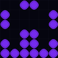 210.3.225.172