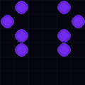 210.3.225.174