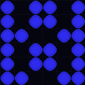 210.3.225.175