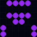 210.3.225.176