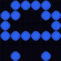 210.3.225.179