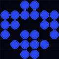 210.3.225.18
